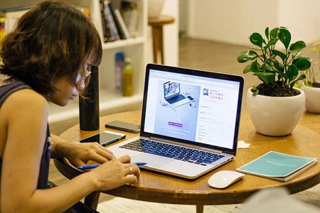 手机被攻击连续收短信